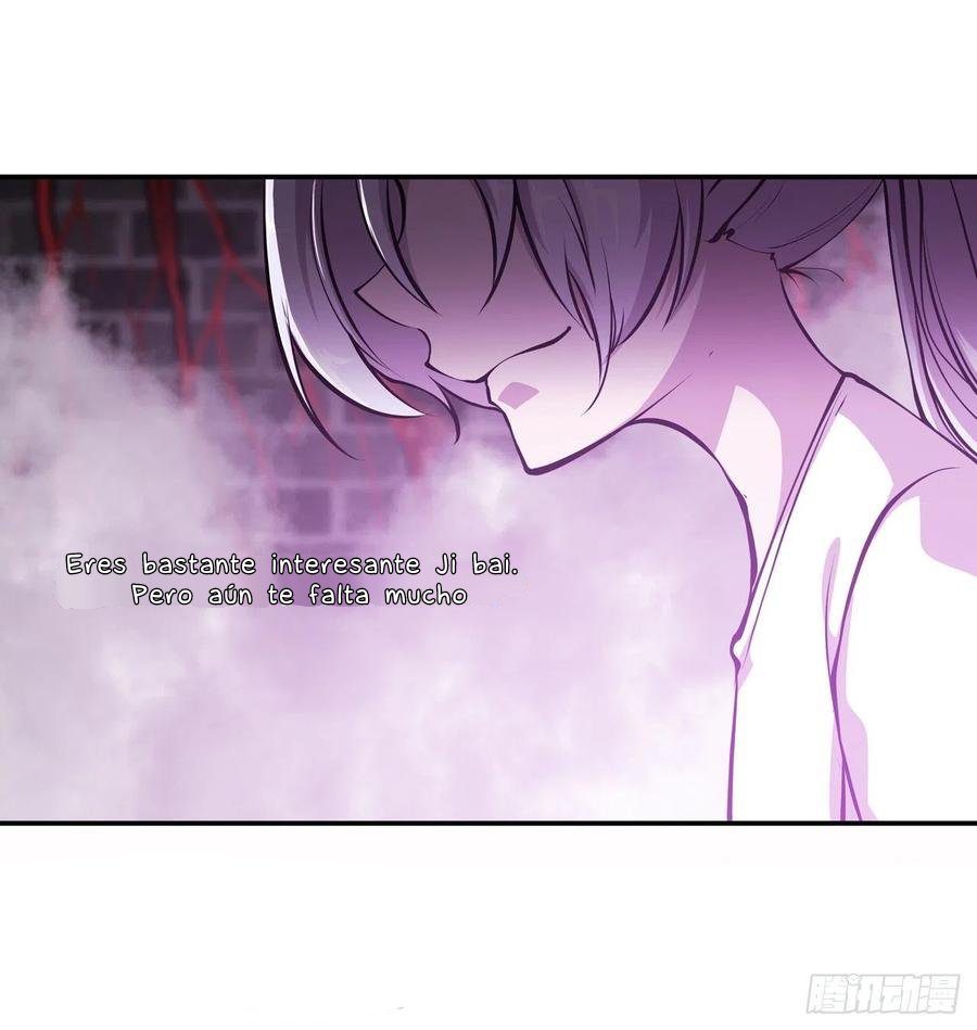 The Blood Princess And The Knight Capitulo 93 página 32