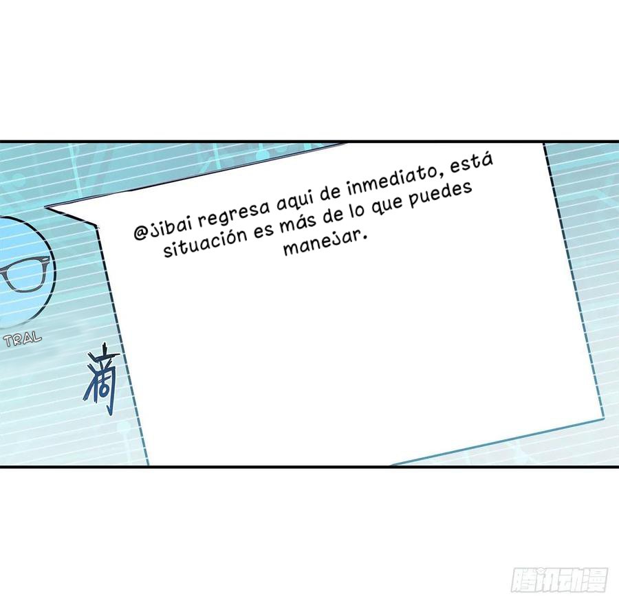 The Blood Princess And The Knight Capitulo 94 página 22