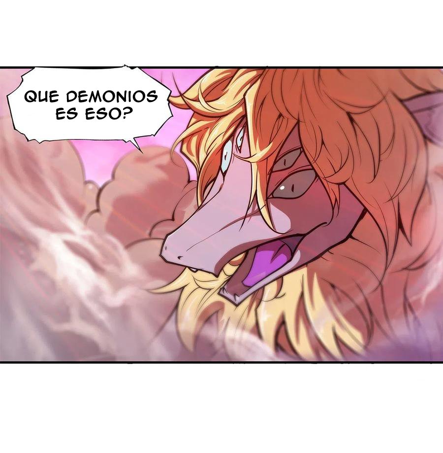The Blood Princess And The Knight Capitulo 96 página 12