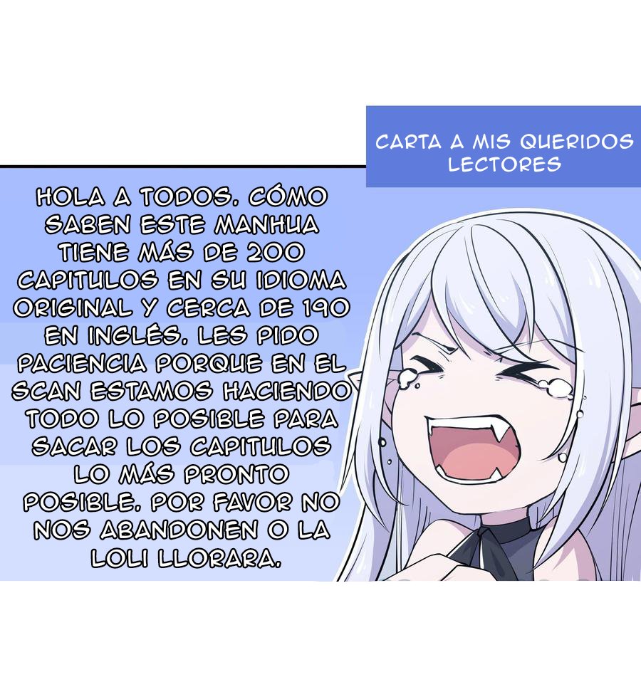 The Blood Princess And The Knight Capitulo 96 página 35
