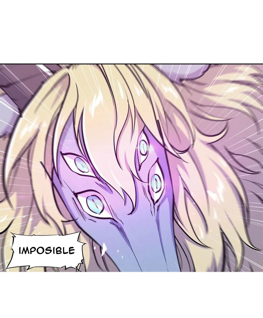 The Blood Princess And The Knight Capitulo 97 página 32