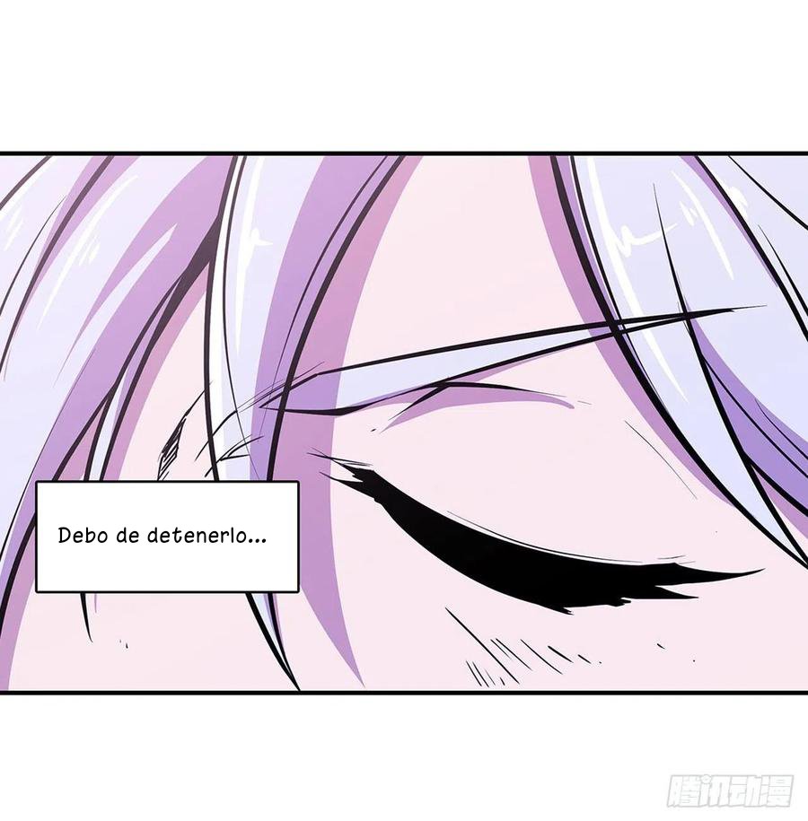 The Blood Princess And The Knight Capitulo 98 página 16
