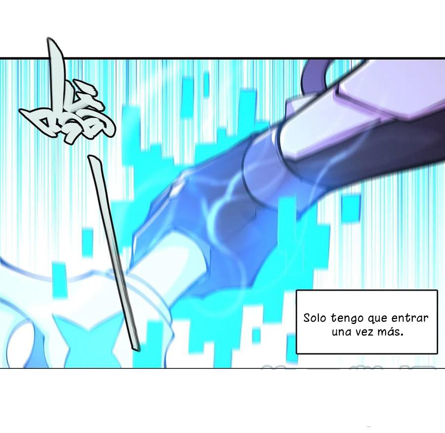 The Blood Princess And The Knight Capitulo 98 página 17