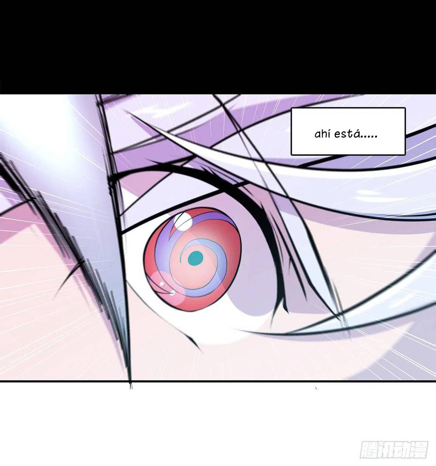 The Blood Princess And The Knight Capitulo 98 página 24