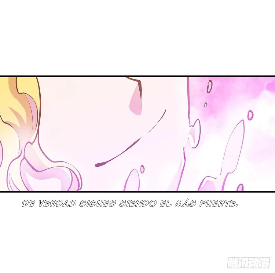 The Blood Princess And The Knight Capitulo 98 página 37