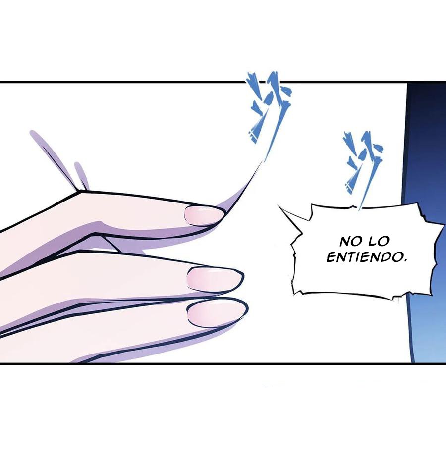 The Blood Princess And The Knight Capitulo 99 página 23