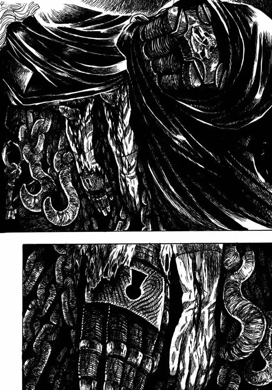 Keyman The Hand of Judgement Capitulo 6: Cazador. página 30