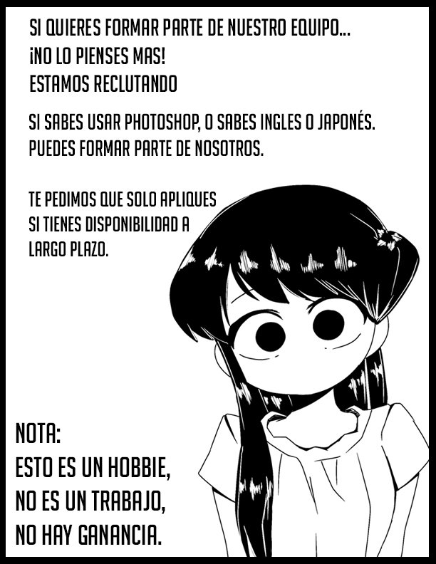 Crossing Time Capitulo 1: Su Juventud. página 19