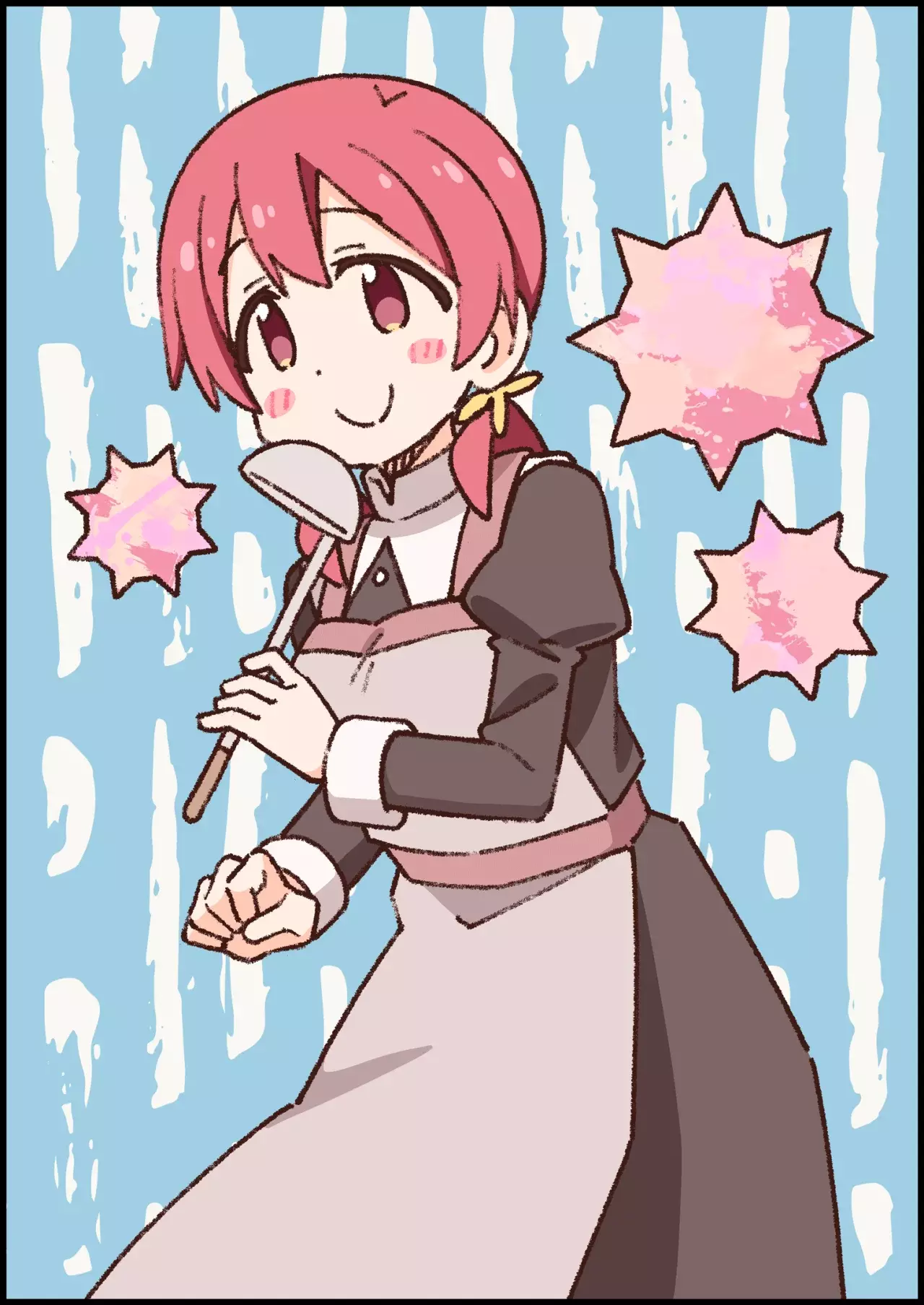 Onii-chan wa Oshimai Capitulo 103: Mahiro en el cielo y el infierno página 15