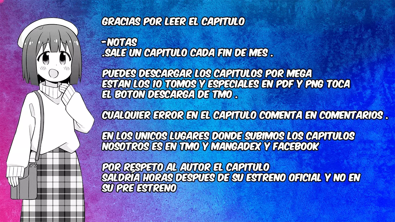 Onii-chan wa Oshimai Capitulo 109: Mahiro y una rutina de belleza saludable página 16