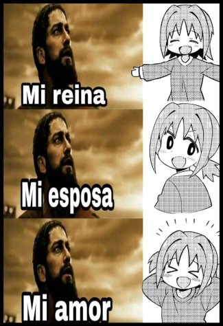 Onii-chan wa Oshimai Capitulo 30.8 página 11