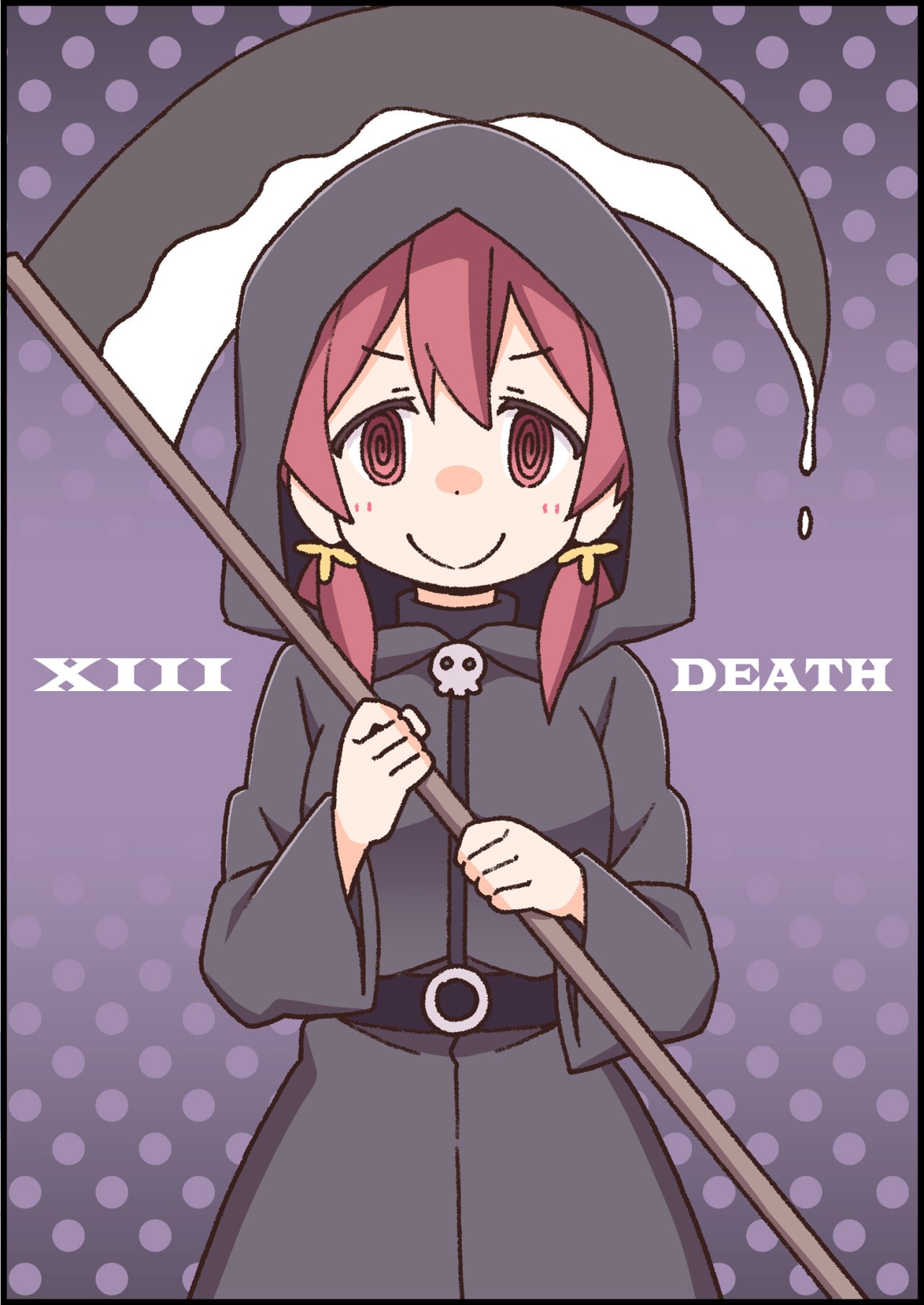 Onii-chan wa Oshimai Capitulo 37.5 página 15