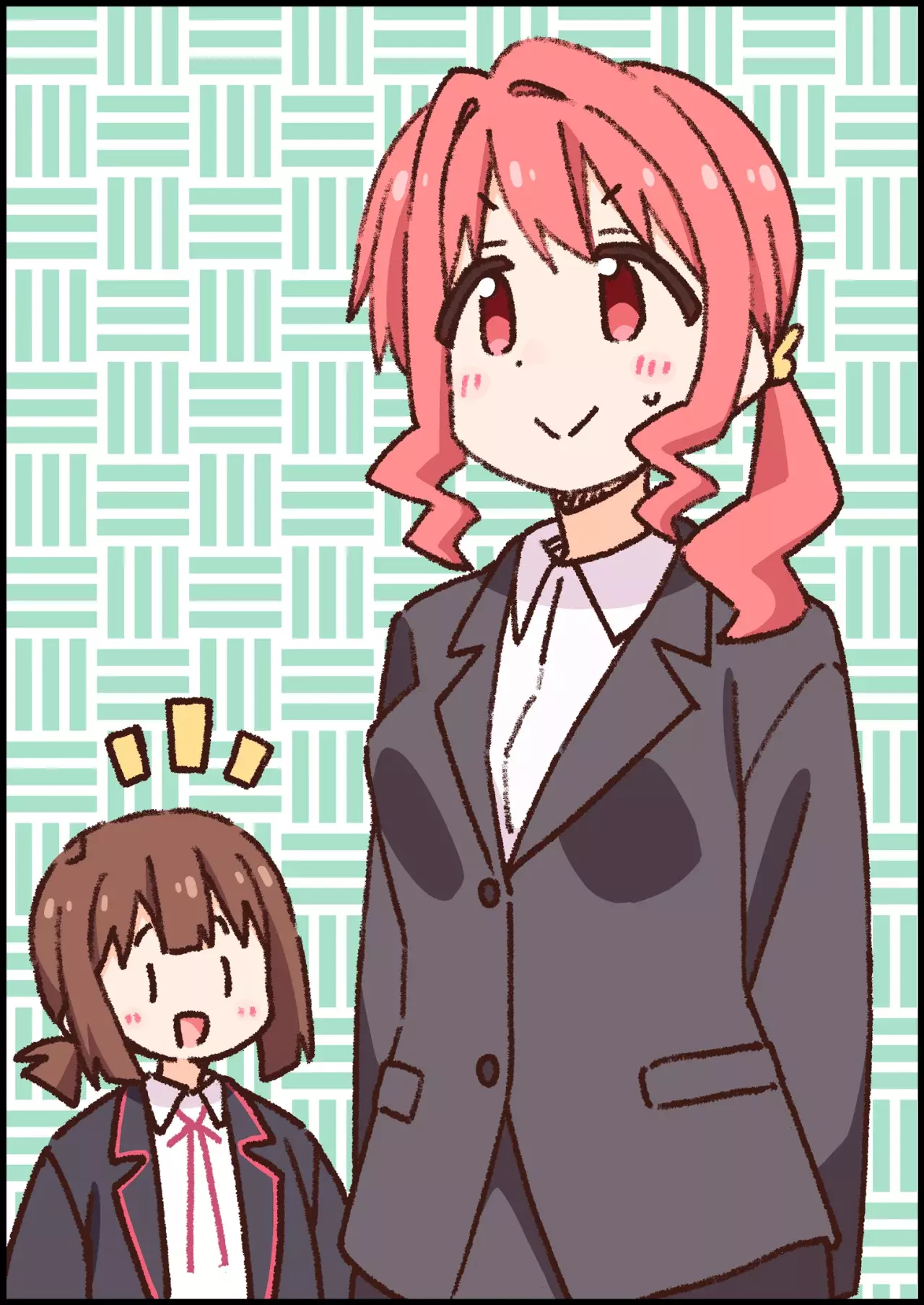 Onii-chan wa Oshimai Capitulo 95: Mahiro y la expedición universitaria página 16