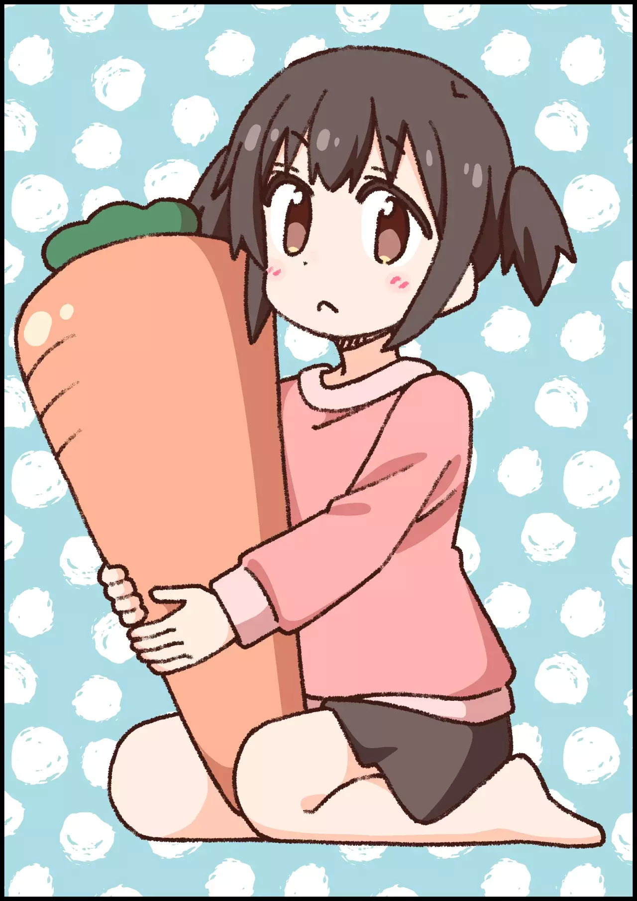 Onii-chan wa Oshimai Capitulo 96: Mahiro y una muestra de aprecio página 18