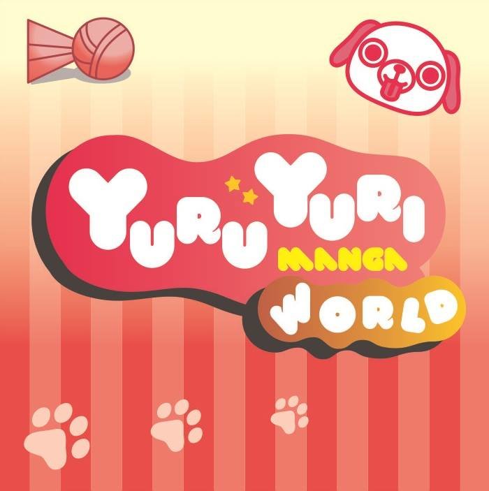 Yuru Yuri Capitulo 0.05: mini-cap página 5