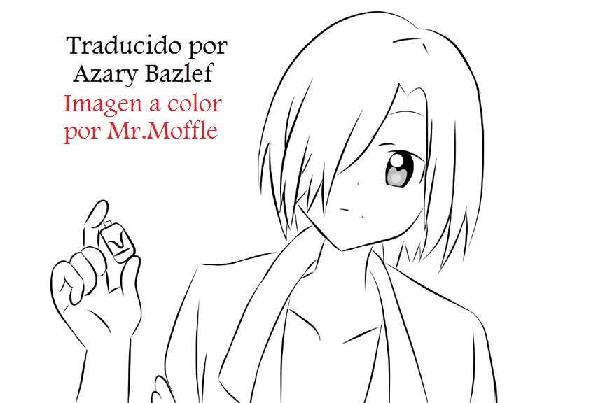 Yuru Yuri Capitulo 154: La angustia de una damisela página 15