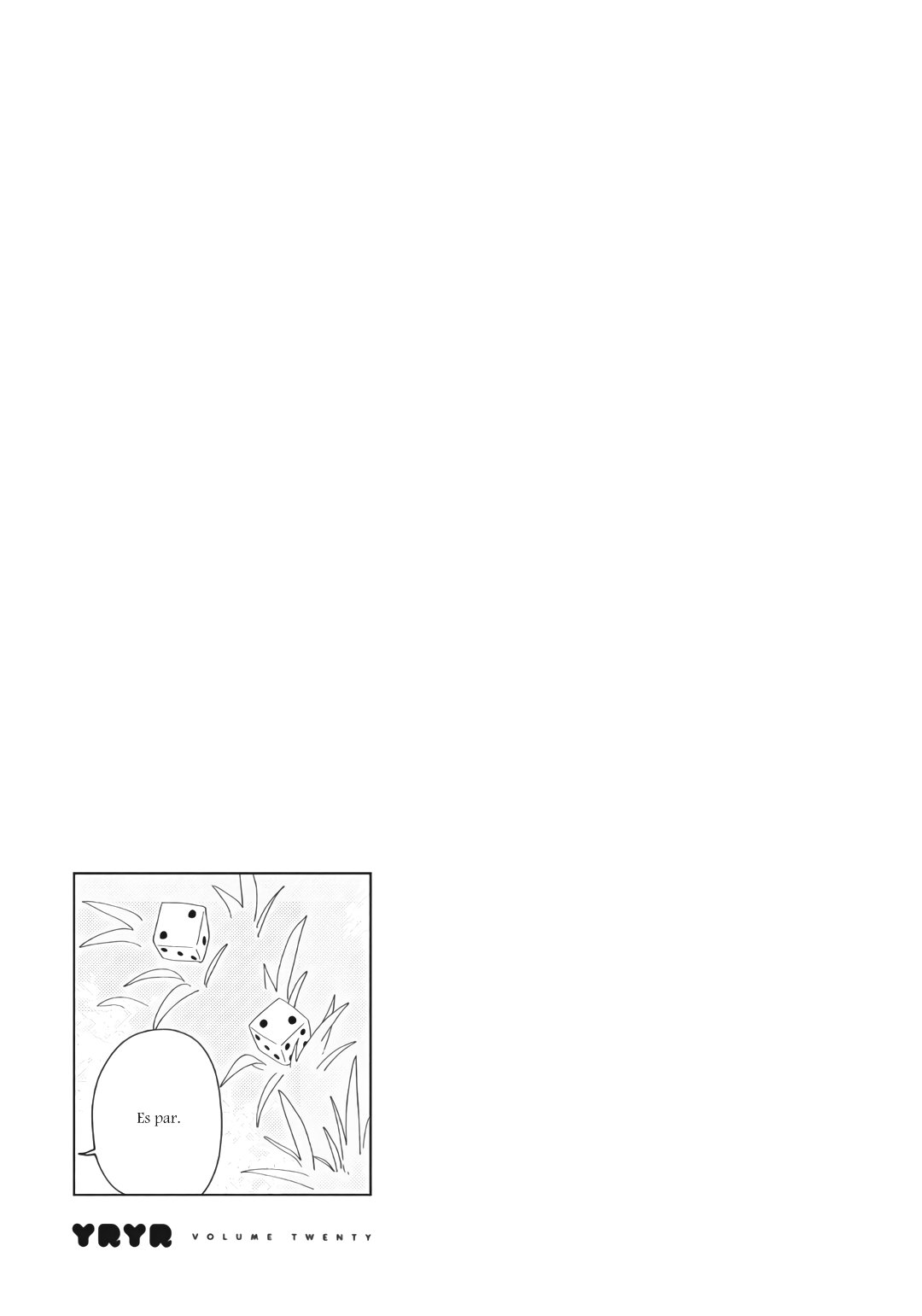 Yuru Yuri Capitulo 164: Vestirse para la ocasión página 13