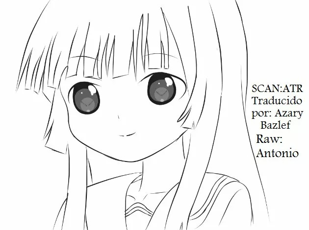 Yuru Yuri Capitulo 169: ¡No lo diré dos veces! página 18