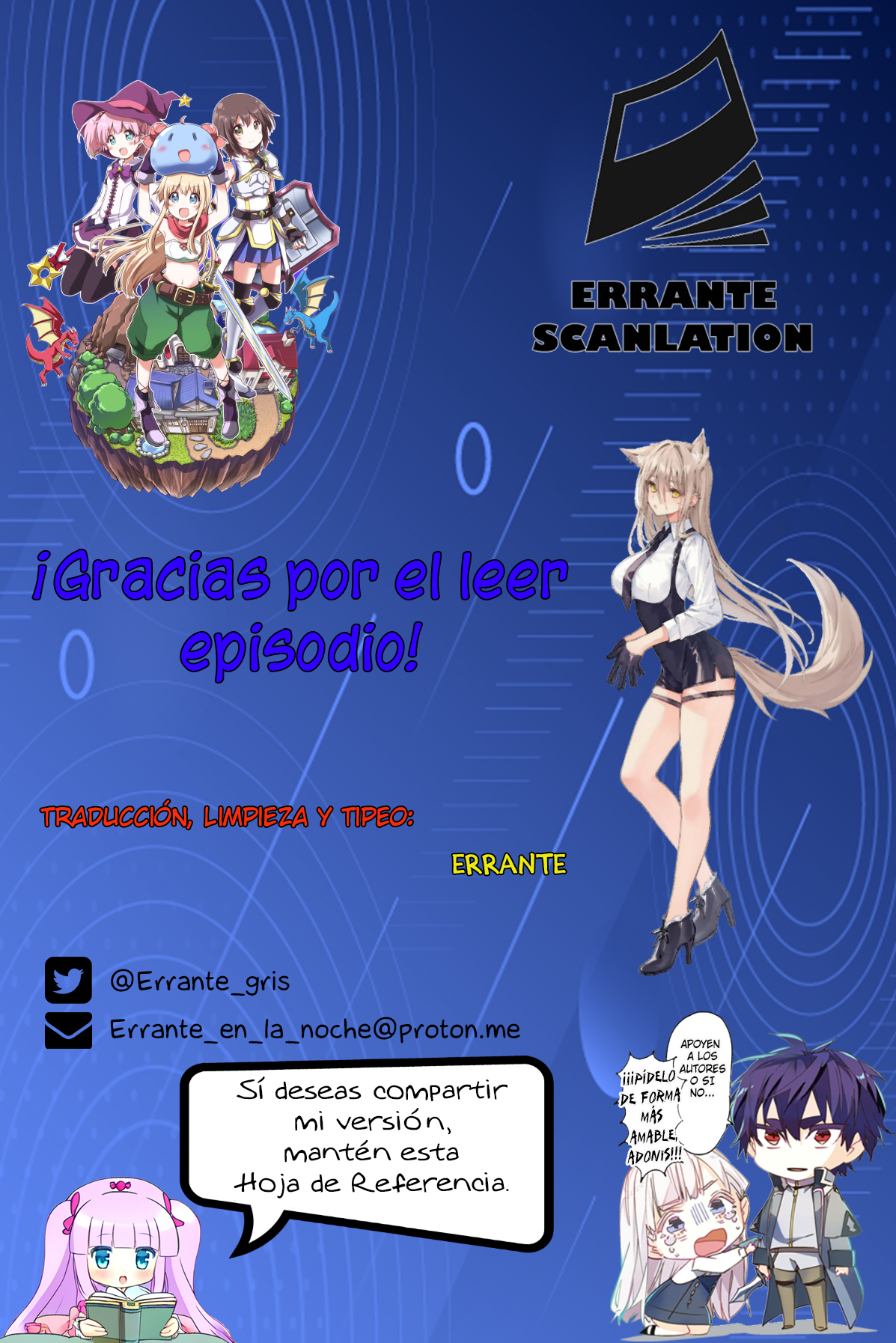 Yuru Yuri Capitulo 236 página 13