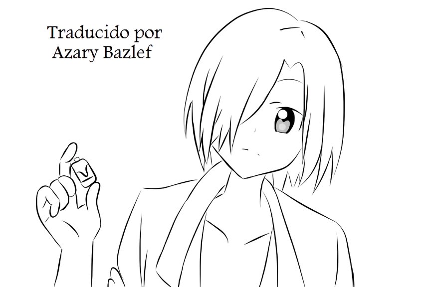 Yuru Yuri Capitulo 51 página 15