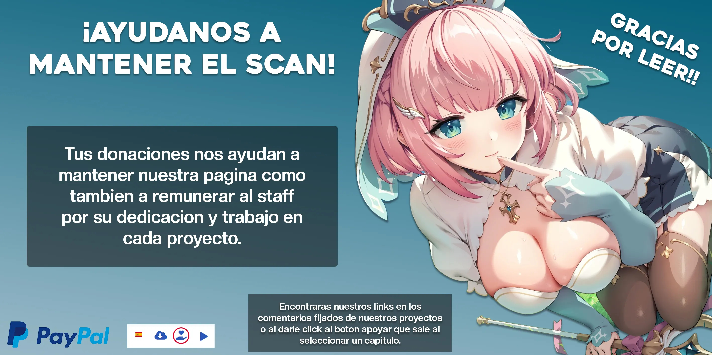 Dungeon ni Hisomu Yandere na Kanojo ni Ore wa Nando mo Korosareru Capitulo 2.3 página 14