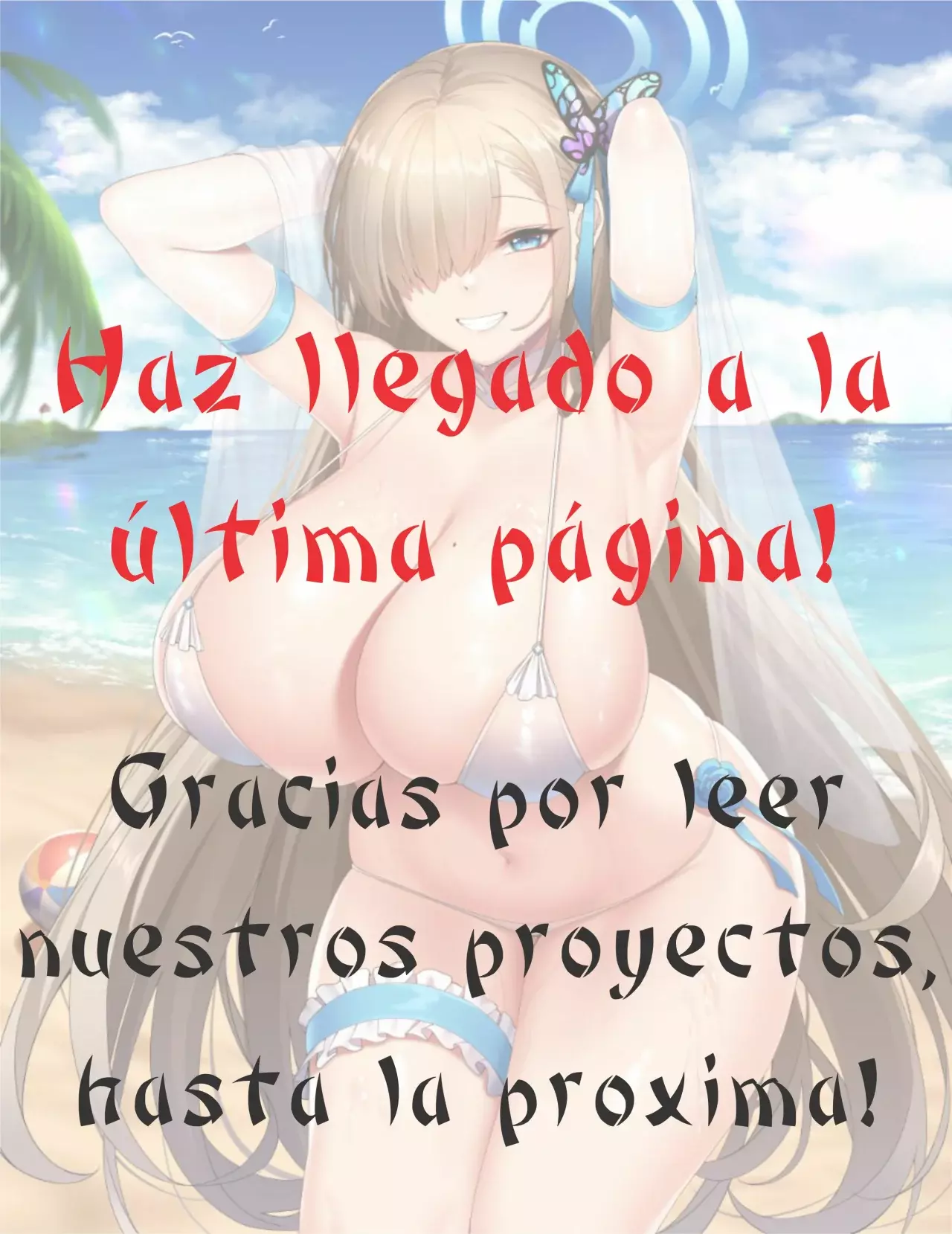 Dungeon ni Hisomu Yandere na Kanojo ni Ore wa Nando mo Korosareru Capitulo 4.3 página 41