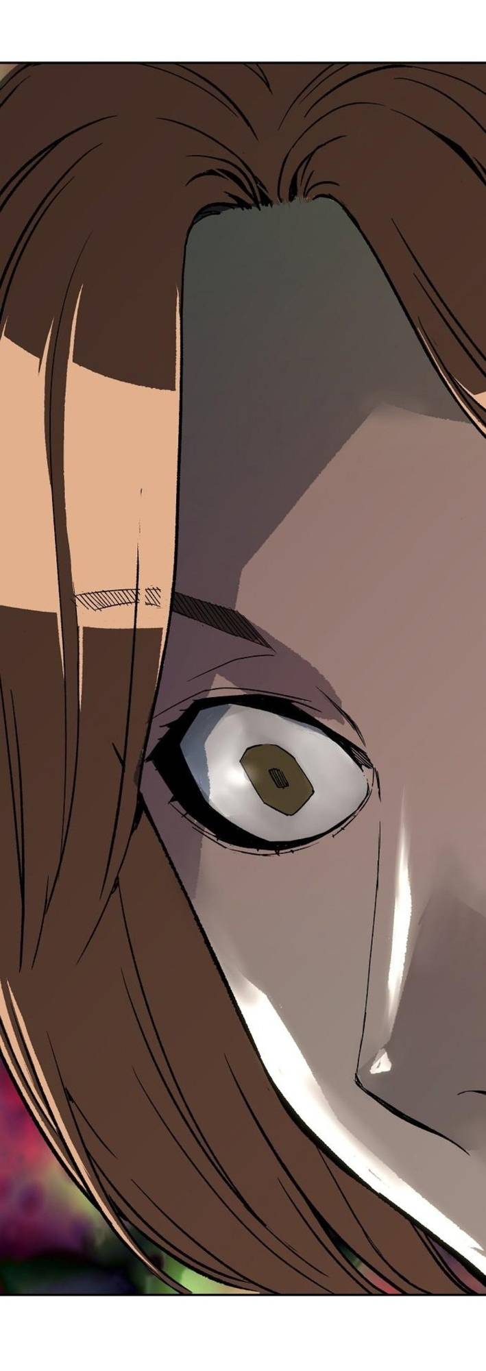Perfilador de villanos Capitulo 22 página 32