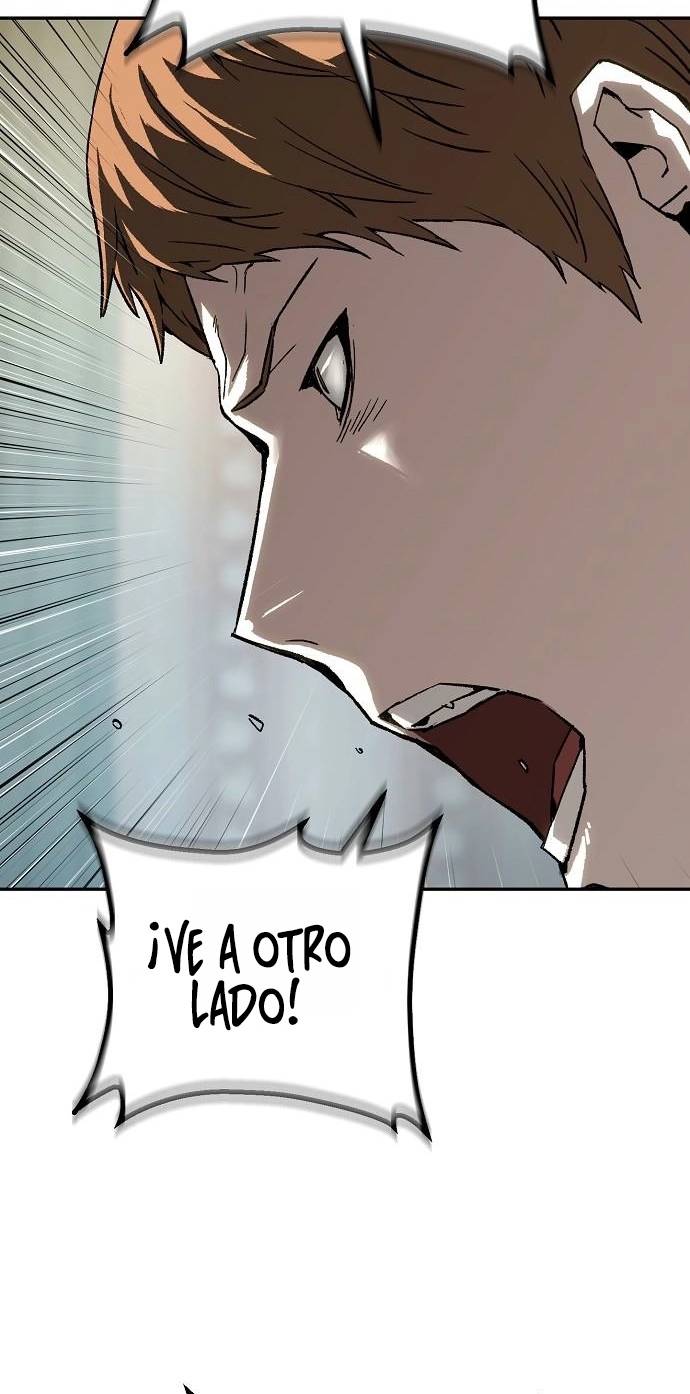 Perfilador de villanos Capitulo 30 página 24