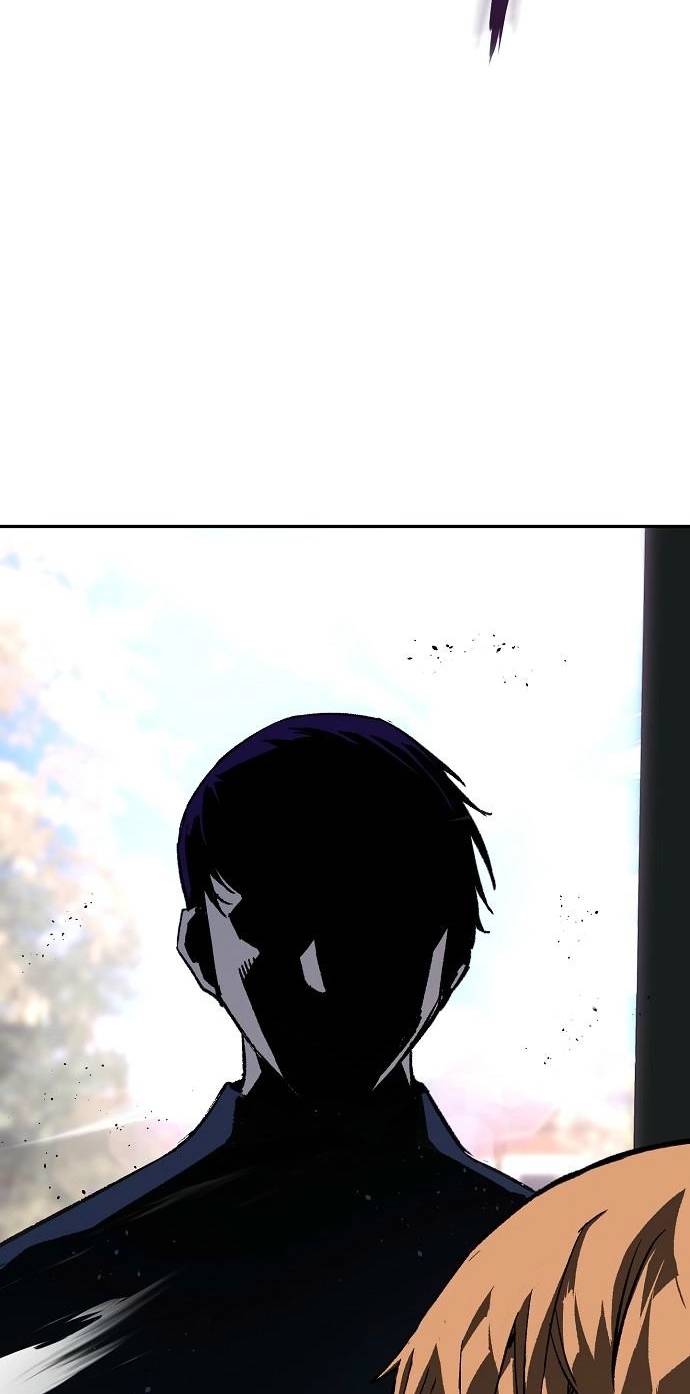 Perfilador de villanos Capitulo 30 página 28
