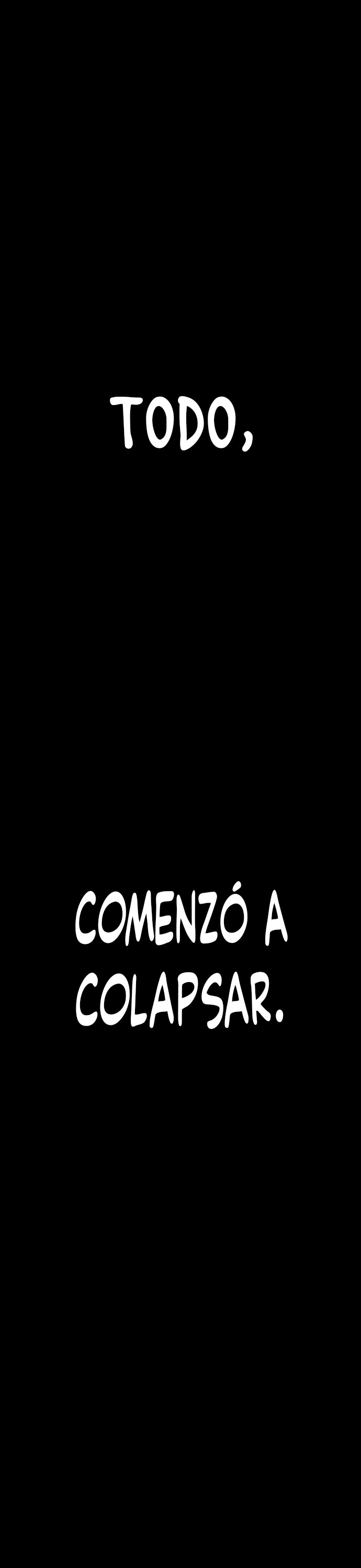 Reencarnación del soldado veterano Capitulo 10 página 16