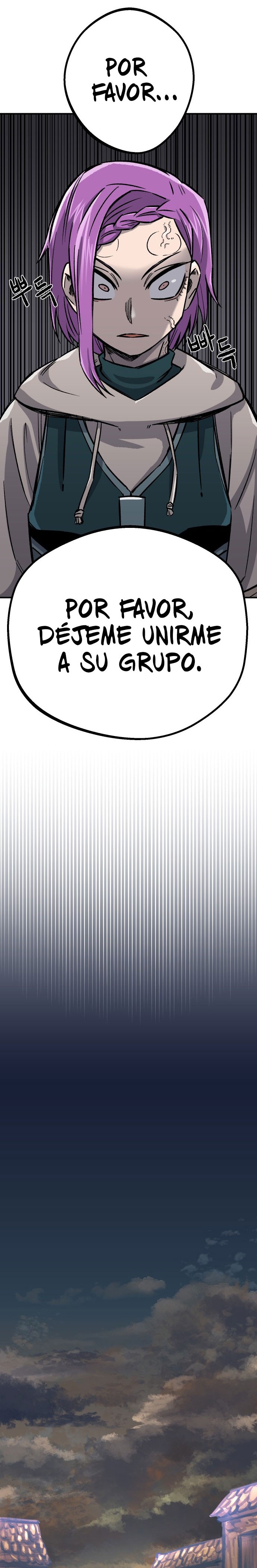 Reencarnación del soldado veterano Capitulo 13 página 29