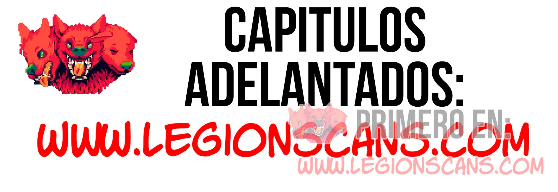 Reencarnación del soldado veterano Capitulo 152 página 24