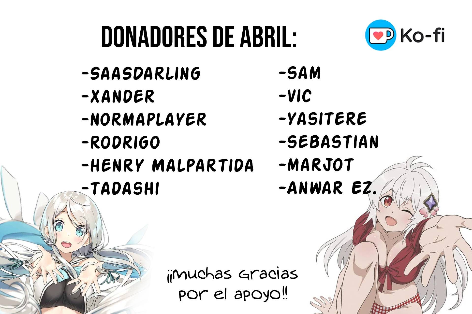 Reencarnación del soldado veterano Capitulo 196 página 18