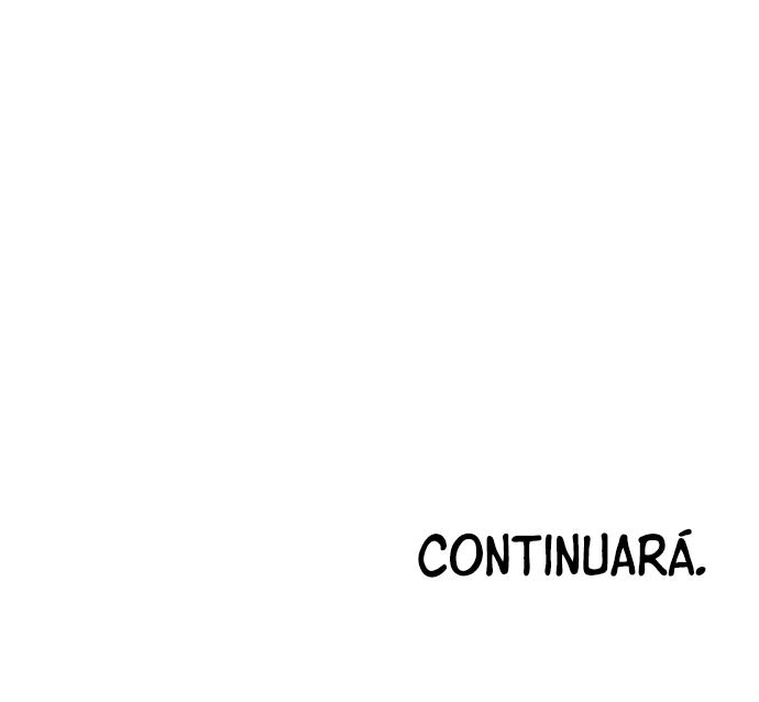 Reencarnación del soldado veterano Capitulo 24 página 42