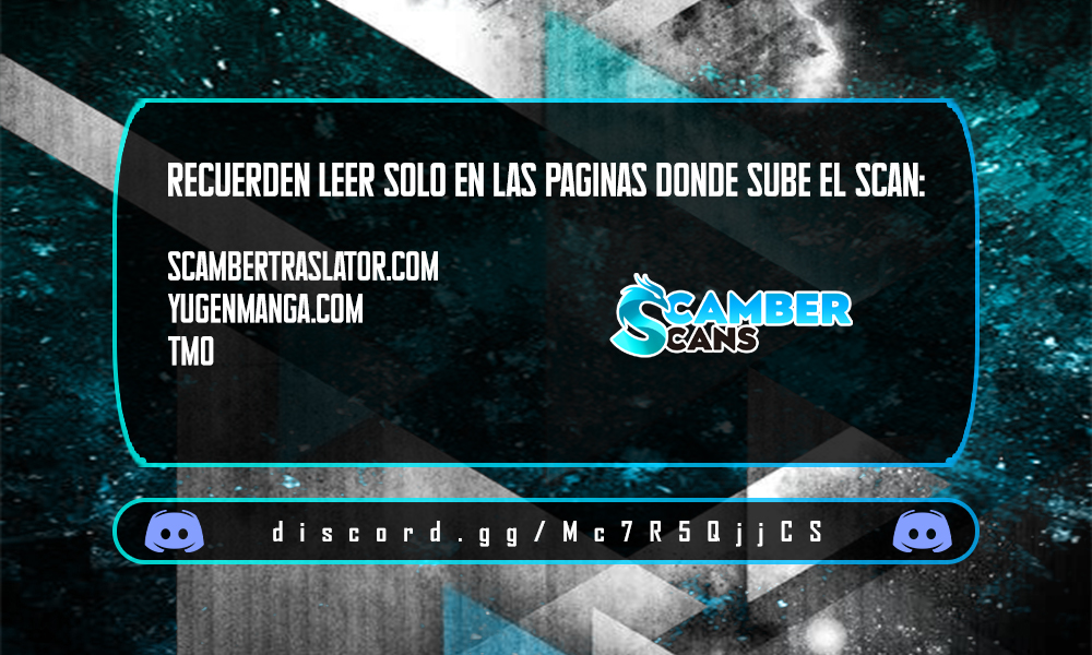 Reencarnación del soldado veterano Capitulo 27 página 2