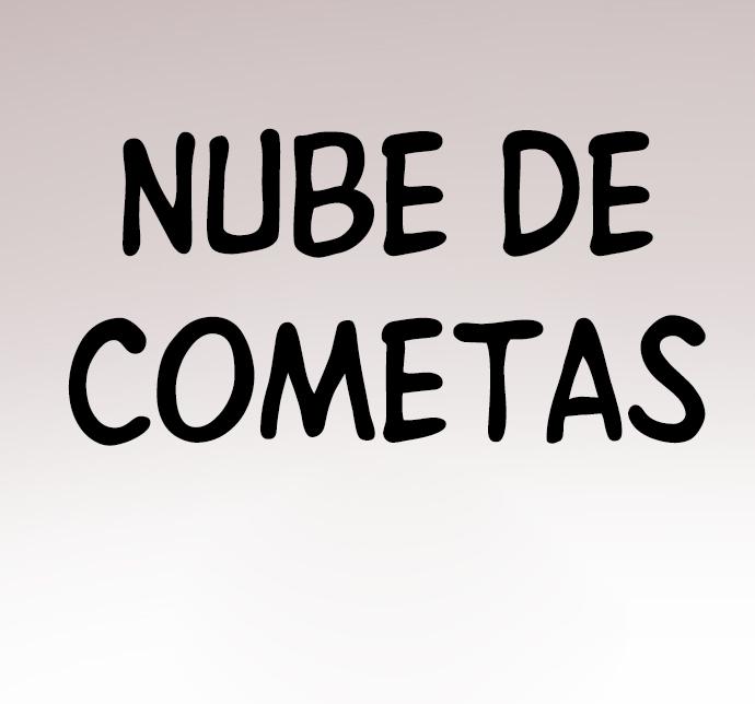 Reencarnación del soldado veterano Capitulo 27 página 40