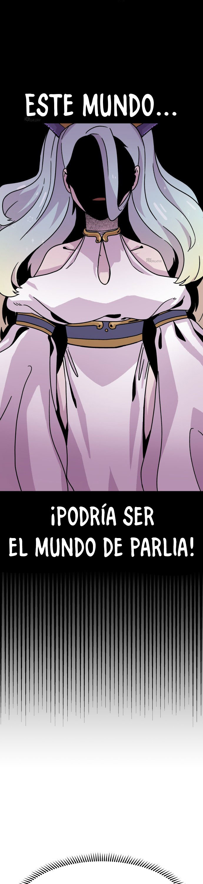 Reencarnación del soldado veterano Capitulo 4 página 25