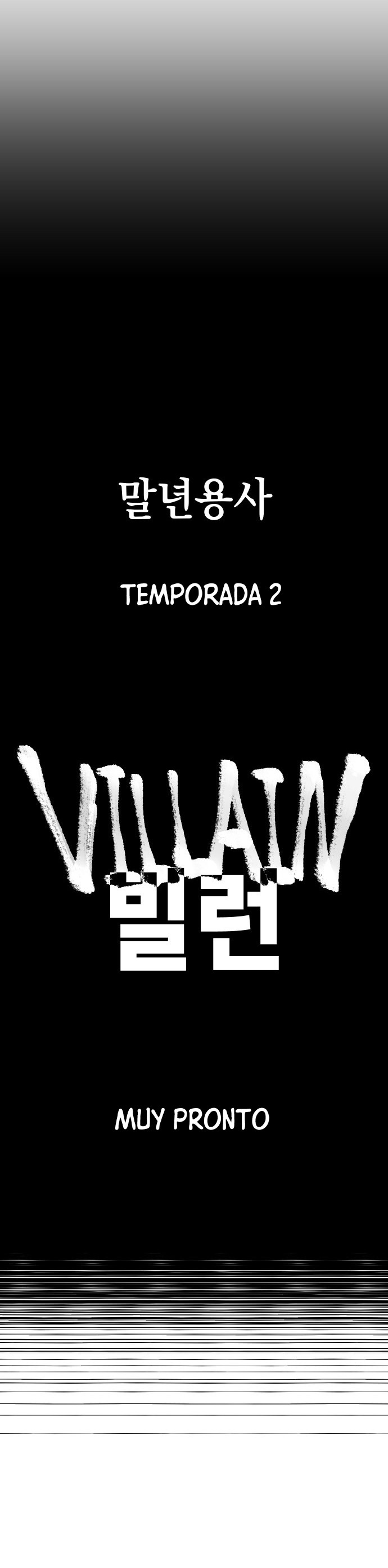 Reencarnación del soldado veterano Capitulo 68 página 49