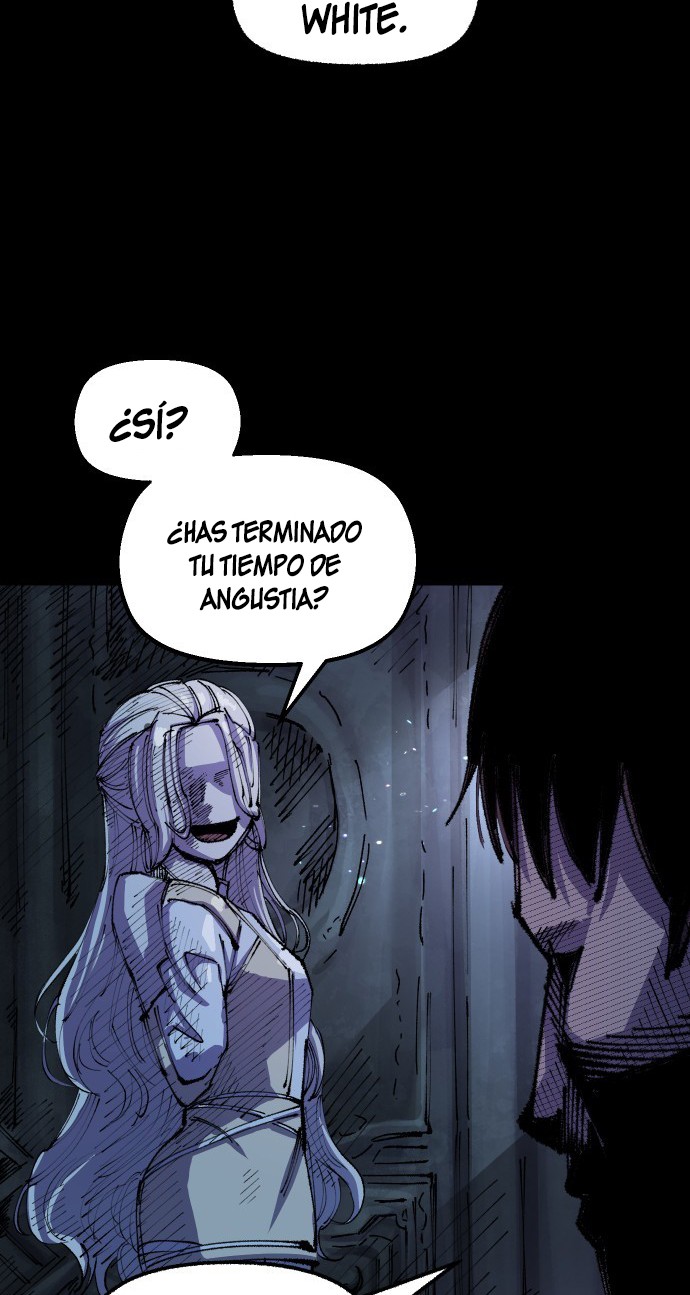Reencarnación del soldado veterano Capitulo 73 página 57
