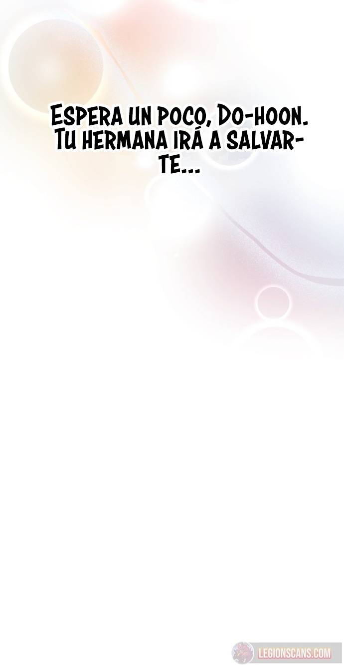 El POEMA DE UN CORAZÓN PALPITANTE Capitulo 35 página 23