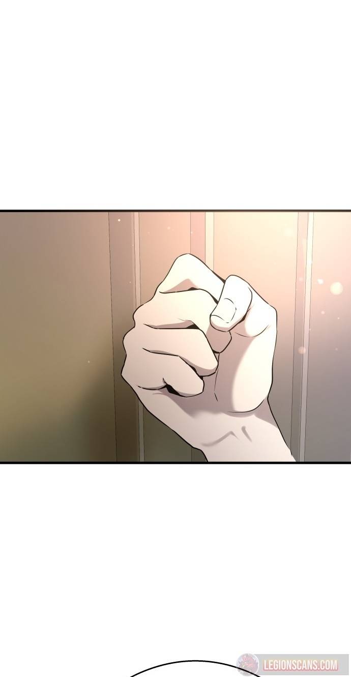 El POEMA DE UN CORAZÓN PALPITANTE Capitulo 35 página 24