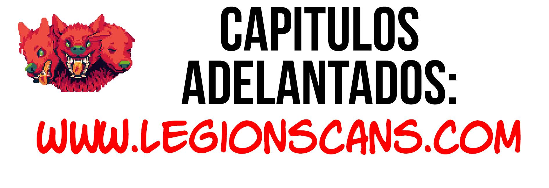 El POEMA DE UN CORAZÓN PALPITANTE Capitulo 44 página 19