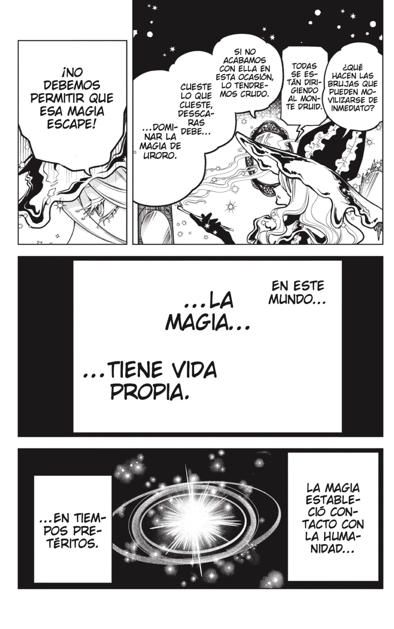 Madan no Ichi Capitulo 1: Ichi página 26