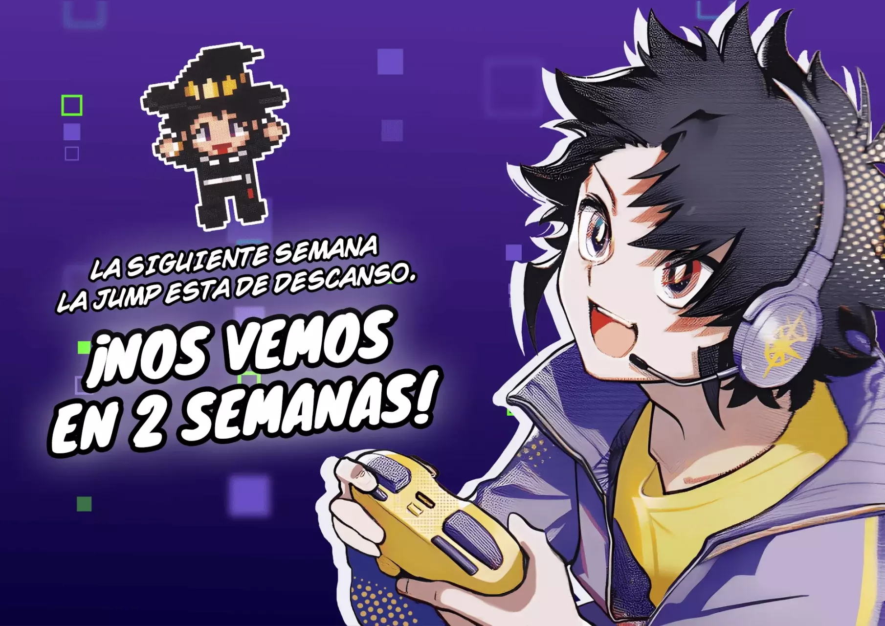 Madan no Ichi Capitulo 32: Sacrificio página 21