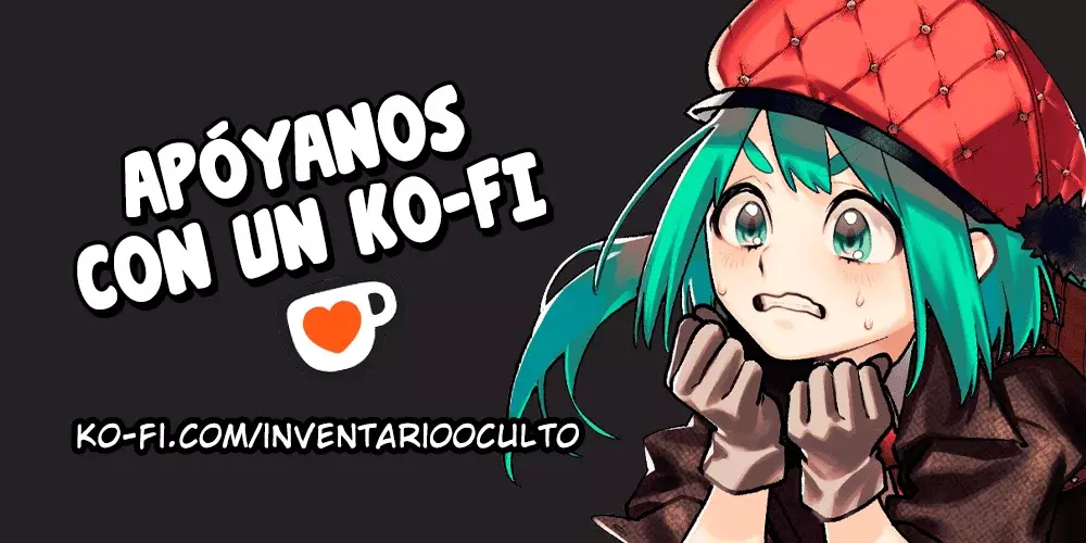 Madan no Ichi Capitulo 35: Expiación página 2
