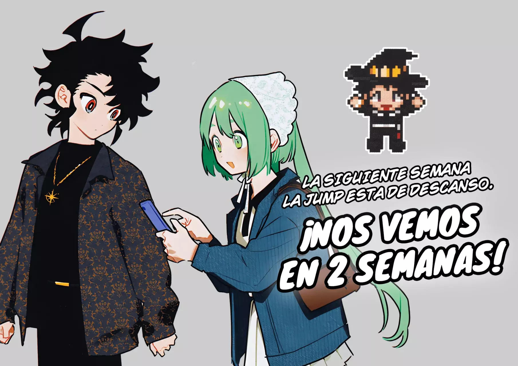 Madan no Ichi Capitulo 45: No Juzgar por la Apariencia página 22