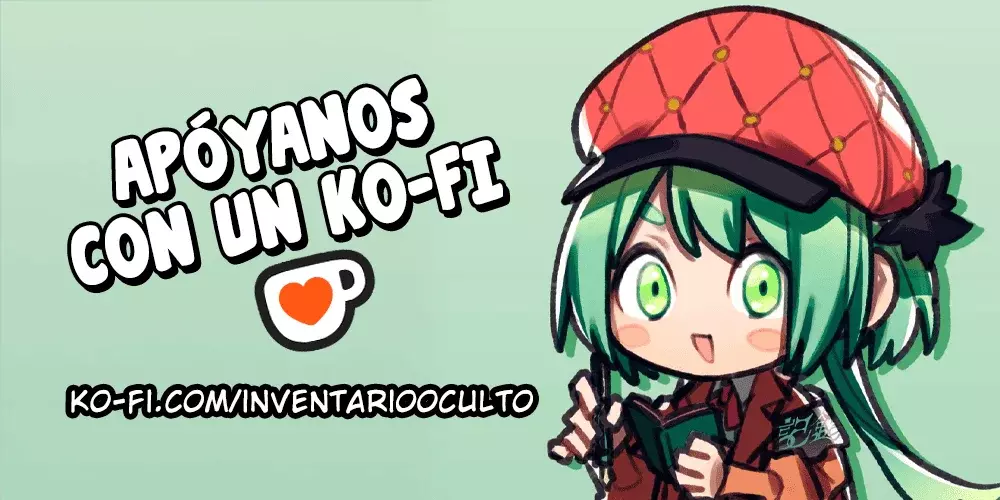 Madan no Ichi Capitulo 47: Kumugi Harvest página 2