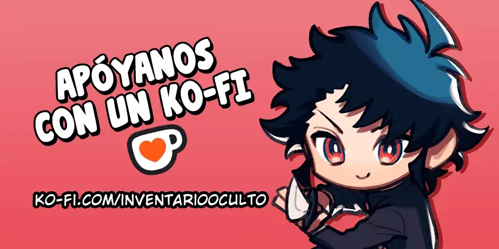 Madan no Ichi Capitulo 54: Un Intruso página 2