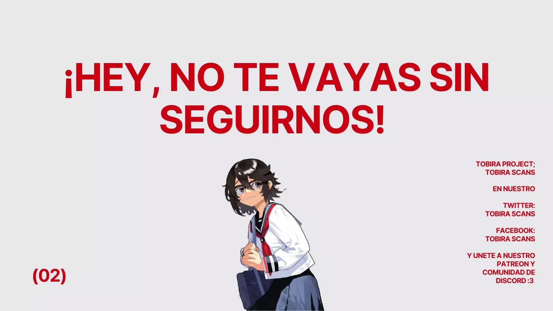 Madan no Ichi Capitulo 59: El futuro cambia página 22
