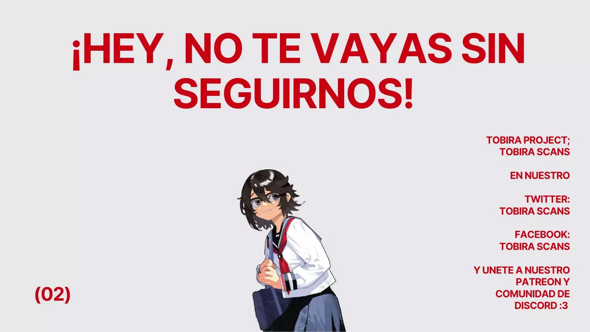 Madan no Ichi Capitulo 61: Punto debil página 22